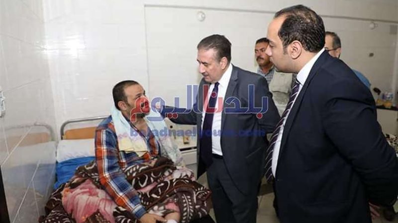 بلدنا اليوم