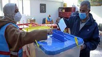 بيأن عاجل من سفارة الولايات المتحدة بطرابلس بشأن الانتخابات الرئاسية