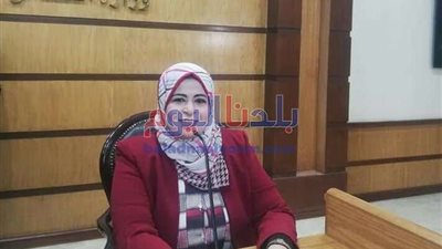 غدًا.. انطلاق مؤتمر الإعاقة والتنمية المستدامة بقصر ثقافة بني سويف