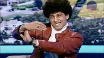 فنان البانتومايم يكشف عن تمثيل يُعرف الآخرين ما تفعل دون كلام