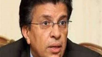 خالد منتصر: لهذا السبب يتخرج الإرهابيون من الكليات العملية