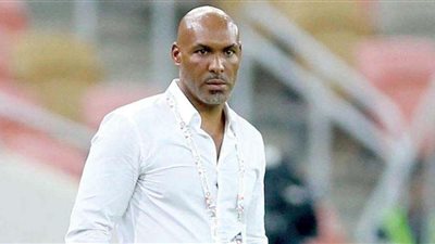 بث مباشر.. مباراة الباطن والحزم في الدوري السعودي