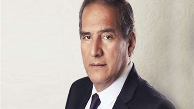 بعد وفاته.. ما هي الإجراءات اللازمة لشغل مقعد النائب محمد دسوقي؟