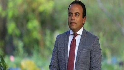 محمد غانم يكشف تفاصيل مشروع تجارة نباتات الزينة بـ١٠٠ جنيه