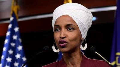 سياسية جمهورية بأمريكا تطالب بإعدام 