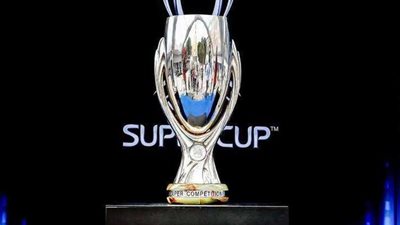 تهديد حكومي جديد يعرقل إقامة دوري السوبر الأوروبي