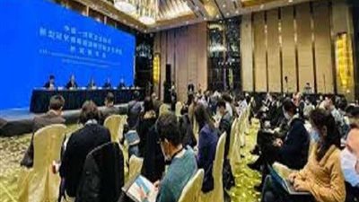 أزمة عالمية تواجه منظمة التجارة بسبب المتحور 