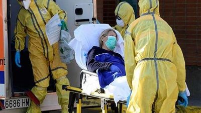 بسبب متحور كورونا.. أستراليا تعلق جميع الرحلات الجوية من 9 دول إفريقية