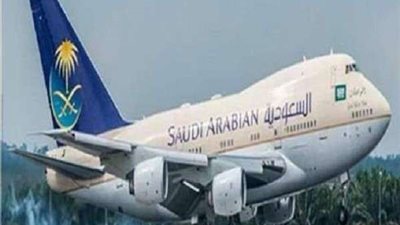 بجرعة واحدة فقط.. السعودية تفتح باب القدوم للجميع بدءا من السبت