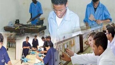 الحرف اليدوية: 2.5 مليون حرفي تركوا المهنة مؤخرًا