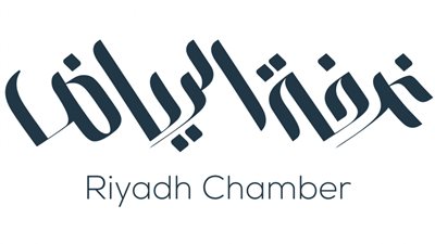 تعاون سعودي مصري في قطاع الدعاية والإعلان .. تفاصيل