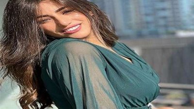 بمقطع فيديو.. روح 