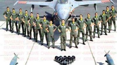 أنطلاق فعاليات 