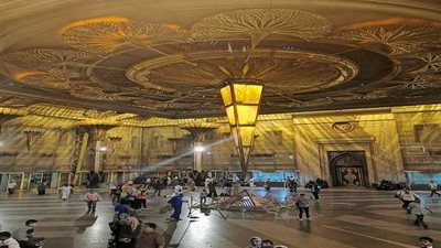 بشرى سارة تحملها 