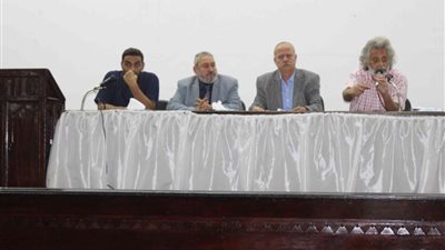 نقابة الأطباء تطلب رد برنامج 