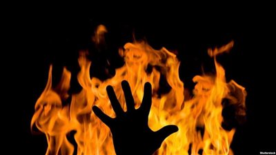 نيابة جنوب الجيزة توجه لموظف تهمة قتل عشيقته عمدًا