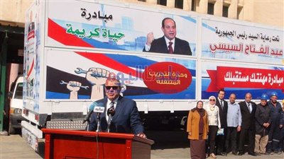 محمد سعفان: إطلاق المرحلة الثالثة من وحدات التدريب خلال 60 يومًا