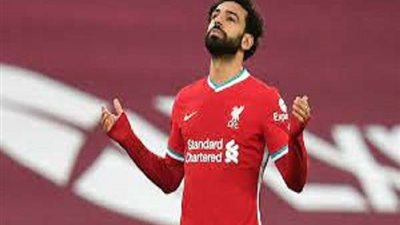 ما فرص محمد صلاح للفوز بجائزة أفضل لاعب؟.. ناقد رياضي يجيب