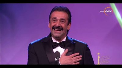 بعد تكريمه في مهرجان القاهرة.. كريم عبدالعزيز يتصدر مؤشرات البحث على جوجل