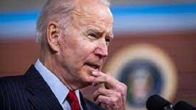 مخاوف أمريكية بشأن عقوبات جديدة على 