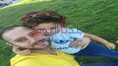 النيابة تطلب سرعة تقريرالطب النفسي لصيدلانية قتلت طفلتها بحبوب الفيل الأزرق