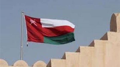 قرار حاسم من السلطة العمانية بشأن السفر الى دول أفريقيا