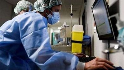 أجراء جديد من جزر المالديف بشأن متحور