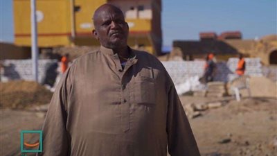 بعد زيارة الرئيس السيسي.. 