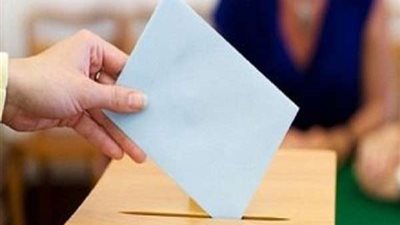 رئيس ناميبيا يعلن فوزه في الانتخابات الرئاسية