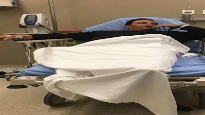 بعد مرض محمد فؤاد.. أخصائية تقدم عشبة سحرية لعلاج 