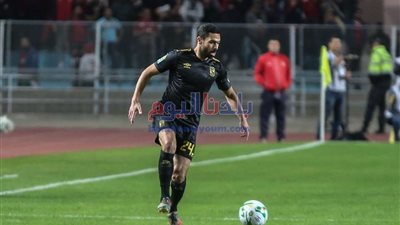 ترتيب مجموعة الأهلى فى دورى أبطال إفريقيا بعد الهزيمة أمام النجم الساحلى