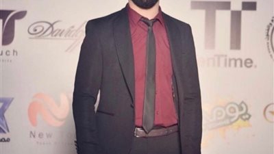 ايهاب حبيب: تفعيل التجارة البينية بين الدول العربية الحل لتحقيق التكامل الاقتصادي