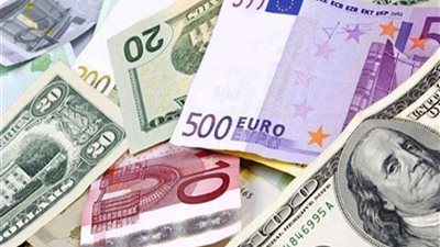 سعر العملات الأجنبية اليوم الأحد في المملكة العربية السعودية