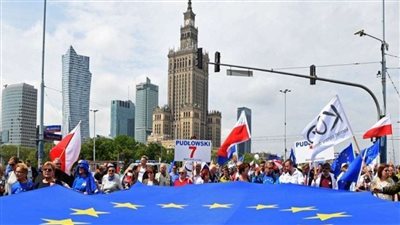 تقارير: رئيس وزراء مالطا يستقيل في 18 يناير