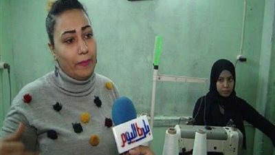 بدعم الرئيس..