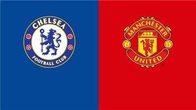 بث مباشر.. مباراة تشيلسي ومانشستريونايتد في الدوري الإنجليزي