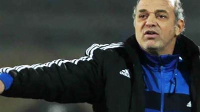 محمد صلاح: لاعبي الزمالك هم سبب تراجع نتائج الفريق