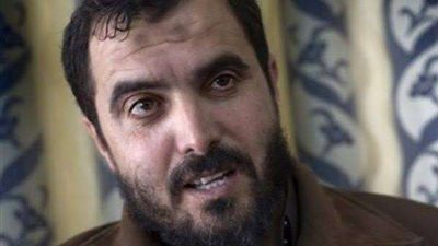 بعد علاقاتهم المشبوهة به.. حكومة إخوان ليبيا تعتقل مسؤول اغتيالات درنة