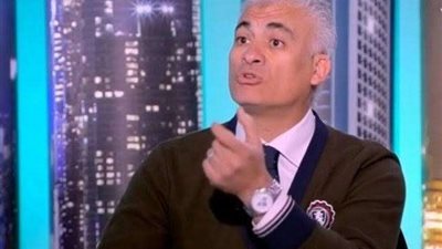 خبير بترولي: التدخل التركي فى ليبيا إرهاب أسود يبحث الثروات الليبية