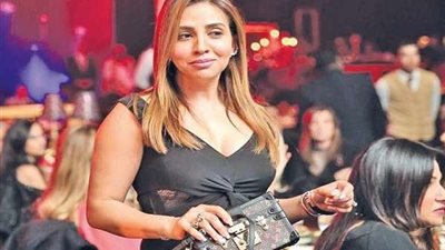 مها سليم: منتجو الدراما أعادوا ترتيب أنفسهم ومن السهل إنتاج مسلسلات طول العام