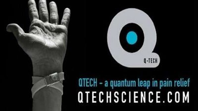 حاجز بين الآلام والمخ.. حزام طبي جديد يخلصك من التعب الجسدي