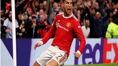 مدرب اليونايتد يكشف سر إجلاس رونالدو على مقاعد البدلاء أمام تشيلسي