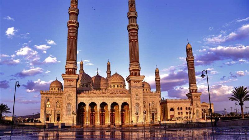 بلدنا اليوم