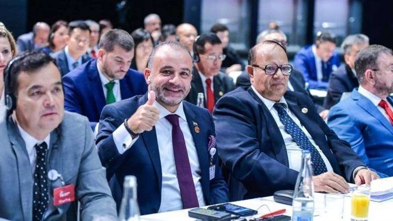 بلدنا اليوم