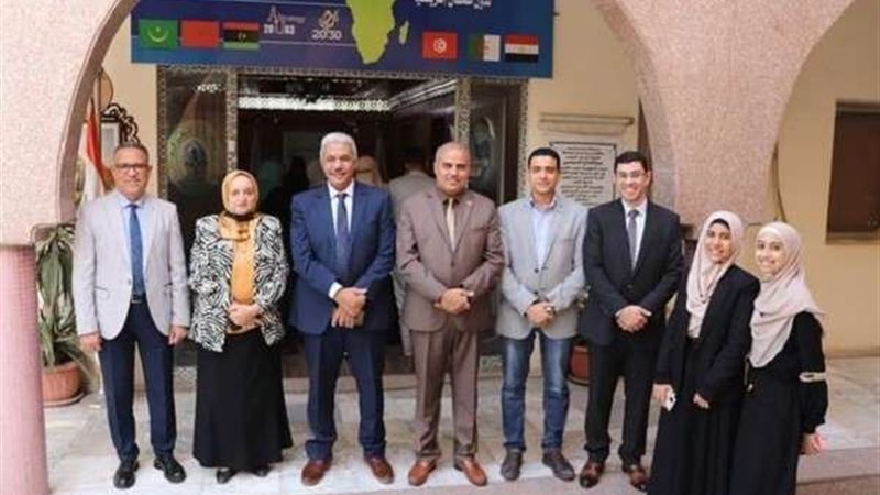 بلدنا اليوم