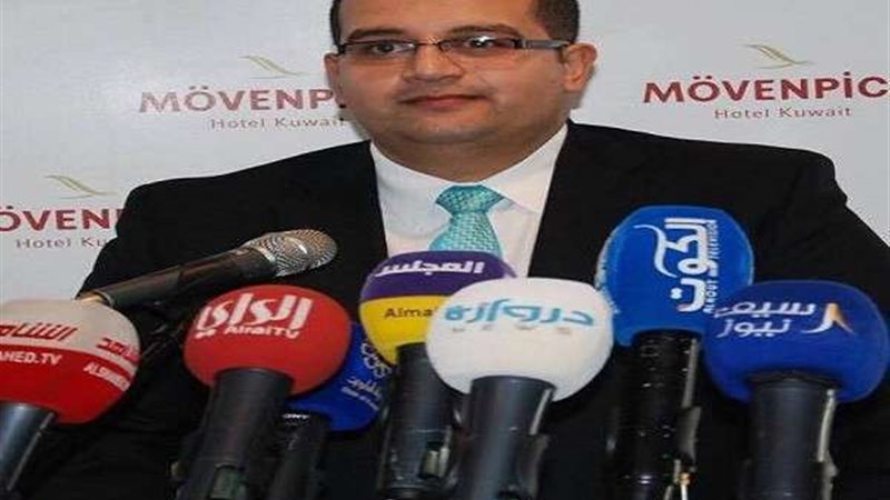 بلدنا اليوم