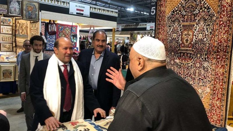 بلدنا اليوم