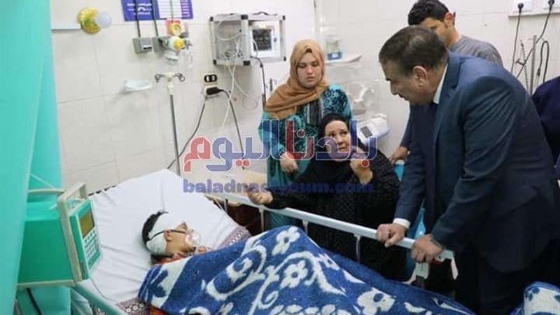 بلدنا اليوم