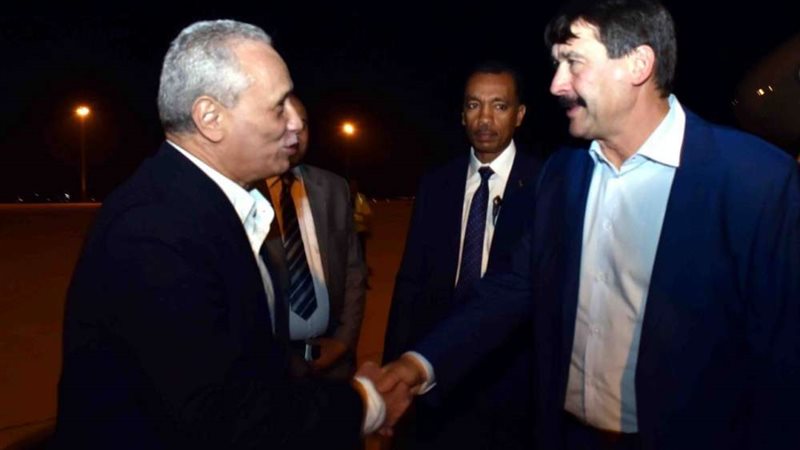 بلدنا اليوم