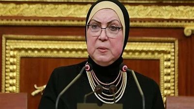 وزير التجارة ومحلية النواب يناقشان وقف استيراد مكونات التوكتوك.. غداً